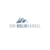 Din-Bolighandel ApS logo