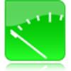 Alpiron Picatek logo