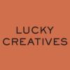 Lucky Creatives ApS logo