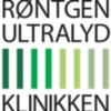 prea diagnostics v/Peter Øjvind von der Recke logo