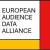 European Arts & Culture Data Alliance logo