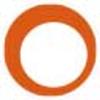 BUREAU 2A VISION ApS logo