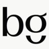 Bageglad logo