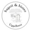 bageri & bistro logo