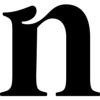 Nutrinic ApS logo