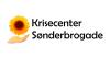 Krisecenter Dagnæshus, Horsens ApS logo