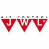 JWL A/S logo
