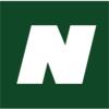 NIELS PAGH LOGISTICS A/S logo