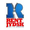 RENT JYDSK ApS logo
