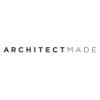 ARCHITECTMADE Holding ApS logo