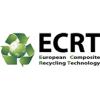 EUROPEAN COMPOSIT RECYCLING TECHNOLOGY A/S logo