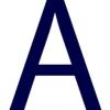 MAGNI-IT ApS logo
