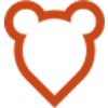 StopRotten ApS logo