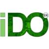 iDoer ApS logo
