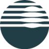 Atos Medical ApS logo