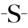 SCANDINAVIAN STEELHOUSE ApS logo