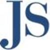 T.Ø.7 ApS logo