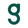 Grandhood EX A/S logo