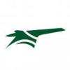 LIGHTHOUSE AVIATION ApS logo
