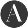 Albers-Interiør & Design logo