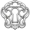 OPSUNDBAY ApS logo