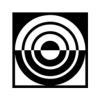 Audible Music I/S logo