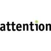 ATTENTION SOLUTIONS ApS logo