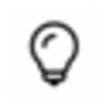 DAXTOR ApS logo