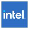 INTEL MOBILE COMMUNICATIONS DENMARK ApS logo