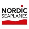 NORDIC Seaplanes A/S logo