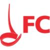 FC SYSTEM DENMARK ApS logo