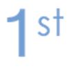 VESTERBROGADE RMG ApS logo