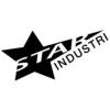 STAR INDUSTRI ApS logo