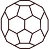 Aarhus Håndbold Kvinder ApS logo