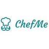 ChefMe ApS logo