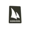 KONVERS KOMMUNIKATION ApS logo