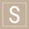 Saniture ApS logo