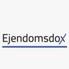 Juradox ApS logo