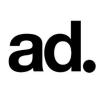 WS A/S logo