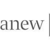 ANEW ApS logo