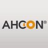 AHCON WHEEL SERVICE EQUIPMENT A/S logo