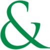 Huulmøllevejs Honning logo