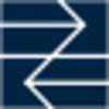 Balance Service logo