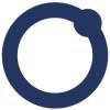 SYNCRONET ApS logo