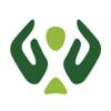 Balanceret Sundhed logo
