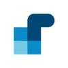BlueKey ApS logo