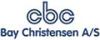 BAY CHRISTENSEN A/S logo