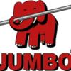 JUMBO STILLADS A/S logo