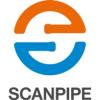 ScanPipe Holding ApS logo
