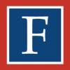 FREGAT FISKEEKSPORT A/S logo